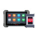 Autel MaxiCOM MK908 Pro II - професійний автосканер для СТО