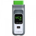 Комплект Адаптер VxDiag VCX Мерседес + FULL 12 ліцензій