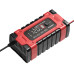FOXSUR (12V/10A-24V/5A) FBC122410E - импульсное зарядное устройство, десульфатор 