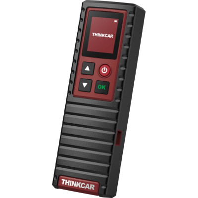 THINKCAR T-Wand 200 - сканер TPMS