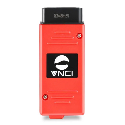 VNCI 6154A  - автосканер для автомобілів VAG