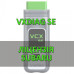 Ліцензія (авторизація) Subaru для VXDIAG