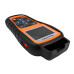 Otofix TireGo 608 (аналог Autel TS408) - сканер для диагностики и программирования датчиков TPMS