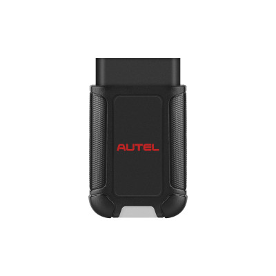 Autel MaxiPRO MP900-BT KIT - профессиональный автосканер для диагностики всех систем