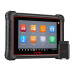 Autel MaxiPRO MP900-TS - профессиональный автосканер для диагностики всех систем