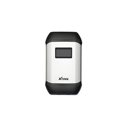 XTOOL XT90 – мультимарочный диагностический австосканер