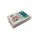 EZP2023 Full - високошвидкісний USB SPI програматор + адаптери