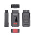 GODIAG V600-BM - автосканер для BMW (DOIP, K-Line, CAN FD)