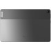 Планшет Lenovo Tab M10 Gen 3 4/64GB TB328FU Storm Grey із чохлом (ZAAE0106UA)