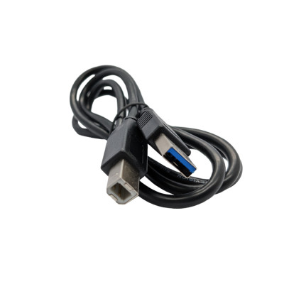 USB-кабель для подключения программатора Xtool KC501