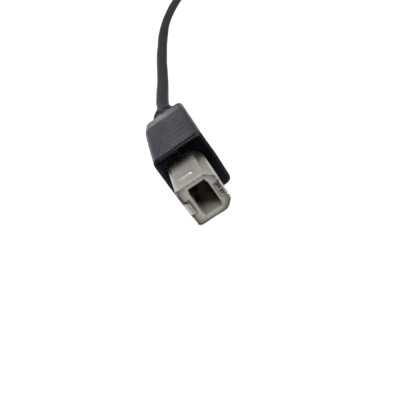 USB-кабель для подключения программатора Xtool KC501