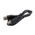USB-кабель для підключення програматора Xtool KC501