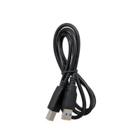 USB-кабель для підключення програматора Xtool KC501