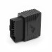 VGate vLinker MC+ Bluetooth 4.0 BLE - автосканер для работы с BimmerCode, Forscan, ALfa Obd