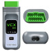 VXDIAG VCX SE Pro - діагностичний автосканер (+3 ліцензії безкоштовно)