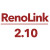 Активація ПЗ RenoLink 2.10 + 1200 грн