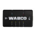 Диагностический сканер для грузовиков, автобусов и др. спецтехники WABCO WDI (WABCO DIAGNOSTIC KIT)