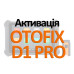 Активация OTOFIX D1 PRO (аналог MS906 Pro) - мультимарочный сканер для диагностики всех систем 