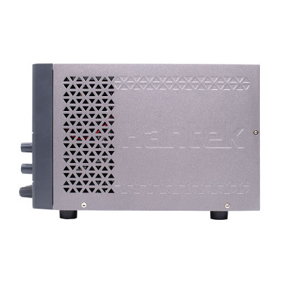 Hantek HDP180V8S - одноканальний регульований лабораторний блок живлення
