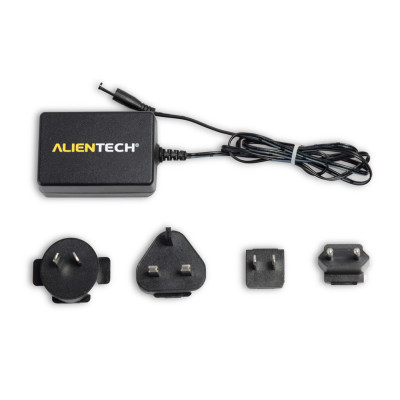 Alientech Kess3 Bench Power Supply – блок живлення для програматора Kess3