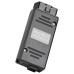 VNCI MDI2  - автосканер для автомобілів GM (CAN FD/ DoIP)