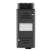 VNCI MDI2 - автосканер для автомобилей GM (CAN FD/ DoIP)