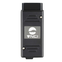 VNCI MDI2  - автосканер для автомобілів GM (CAN FD/ DoIP)