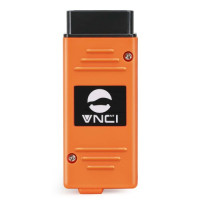 VNCI PT3G - автосканер для автомобилей Porsche (PIWIS III)