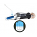 AdBlue ATC RZ115 - рефрактометр, тестер антифризу, теплоносія, електроліту 