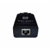 Автосканер для діагностики та кодування BMW F, G, I-series ModBM (ModBMW) WIFI ENET 