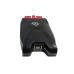 ВАСЯ Диагност 24.4.0 - автосканер для Audi, VW, Skoda, Seat, Porshe, Jetta