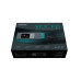 VXDIAG VCX FD – діагностичний автосканер для Ford/Mazda (WIFI DoIP, CAN FD)