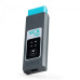 VXDIAG VCX FD – діагностичний автосканер для GM (WIFI DoIP, CAN FD)