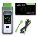 VXDIAG VCX SE Nissan - диагностический автосканер 