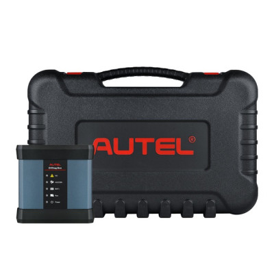 Autel EV Diagnostics Upgrade Kit - комплект для діагностики електромобілів