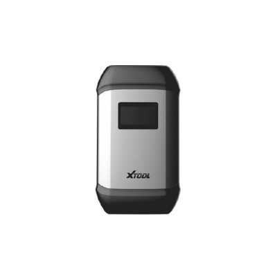 XTool H6Pro 3 - австосканер для электрокаров, гибридных, бензиновых и дизельных авто