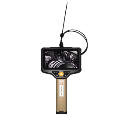 Thinkcar TES 205 - видеоэндоскоп (диаметр 5.5мм, 1метр)