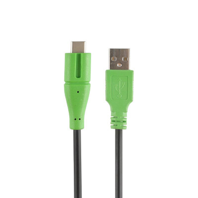 Переходник VXDIAG VCX SE USB - Type C