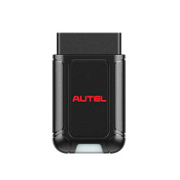 Autel Maxi VCI V150 - адаптер діагностичний