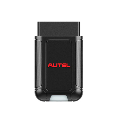 Autel Maxi VCI V150 - адаптер диагностический