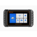 Мультимарочный сканер+TPMS Foxwell I70TS II