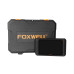 Мультимарочный сканер+TPMS Foxwell I80TS