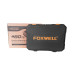 Мультимарочный сканер+TPMS Foxwell I80TS