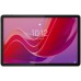 Планшет Lenovo Tab M11 LTE TB330XU 4/128GB Luna Grey + Pen (ZADB0040UA)