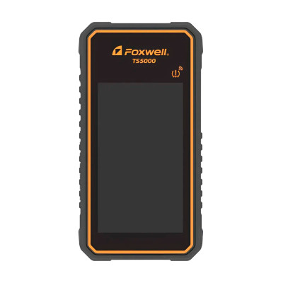 Диагностический сканер для работы с TPMS Foxwell TS5000