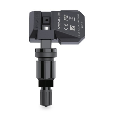 Датчик TPMS (315MHz + 433MHz) ThinkCar VENU 5