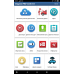 Активація підписки Diagzone Pro для Thinkdiag та Ediag на 1 рік (Легкові + Електромобілі + Вантажівки)