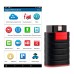 Активація підписки Diagzone Pro для Thinkdiag та Ediag на 1 рік (Легкові + Електромобілі + Вантажівки)