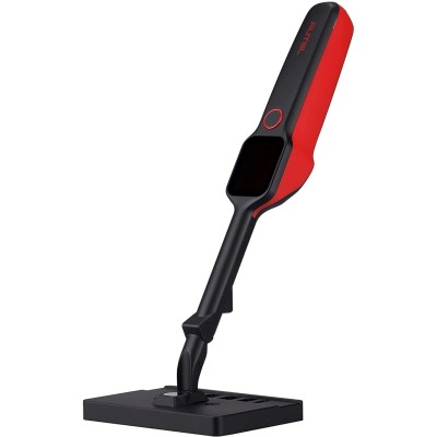 Лазерный анализатор шин и тормозных дисков Autel TBE200 