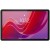 Lenovo Tab M11 LTE TB330XU 8/128GB Luna Grey + Pen (ZADB0317UA) + 9499 грн